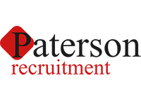 Paterson Recruitment
